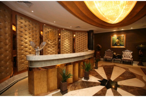 重庆夏日桑拿天，解暑有妙招