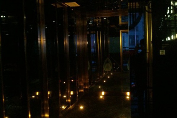 重庆按摩界老熟人,手法一绝,体验感爆棚! 重庆按摩界老熟人,手法一绝,体验感爆棚!