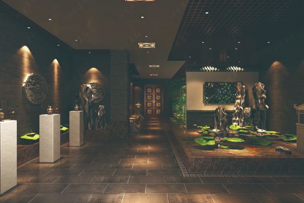 重庆电视台王耍耍：养生达人教你健康生活之道