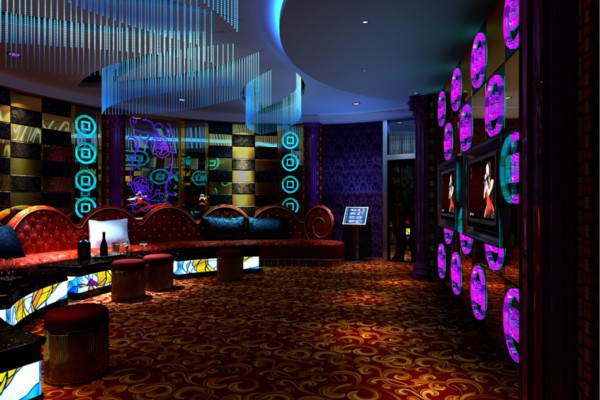 重庆城内按摩店哪家强？本地人推荐的宝藏清单！