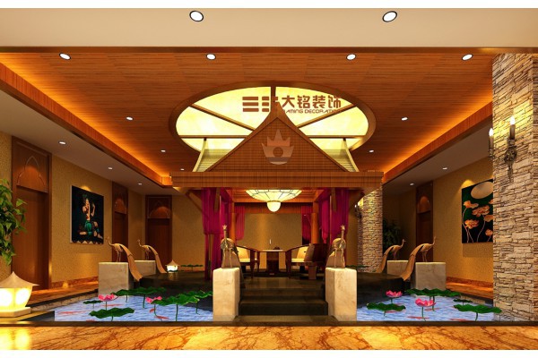 解锁重庆，必试的按摩推拿自助服务盘点！