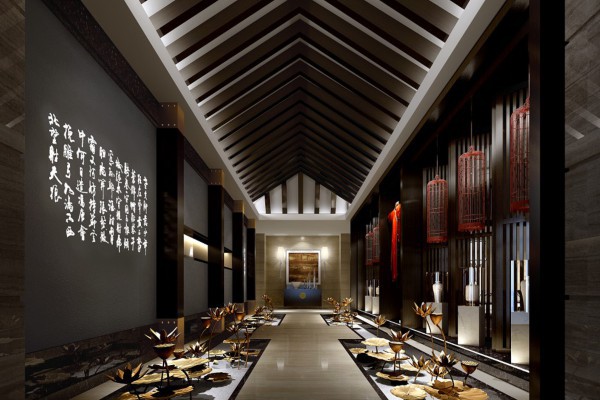 重庆这些按摩店,舒服得像躺在家! 重庆这些按摩店,舒服得像躺在家!