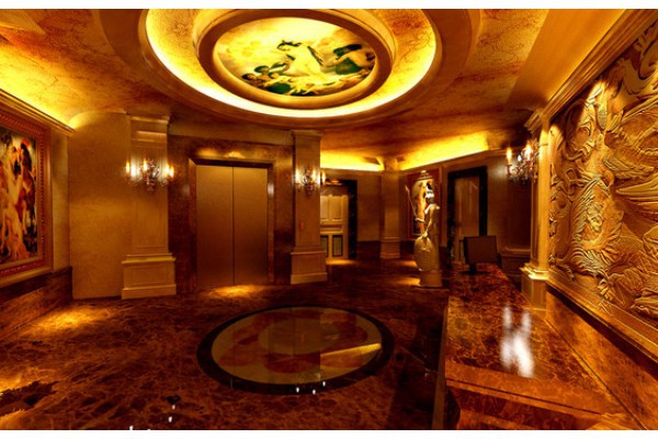 重庆文旅城按摩放松，这家店绝对好评如潮！