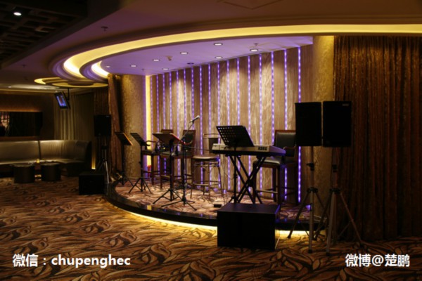 重庆盲人医疗按摩,传承匠心,触感治愈之旅 重庆盲人医疗按摩,传承匠心,触感治愈之旅