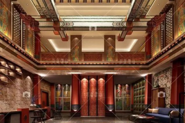 欢乐谷边，泡脚按摩，体验不一样的休闲时光！