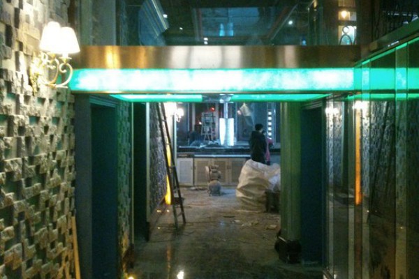 重庆火锅,李耍耍:麻辣鲜香,养生新宠! 重庆火锅,李耍耍:麻辣鲜香,养生新宠!