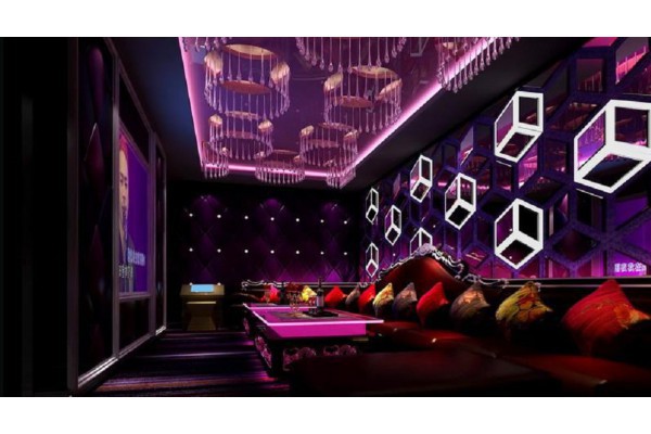 重庆汽车按摩垫哪家强？我来告诉你这家最舒服！