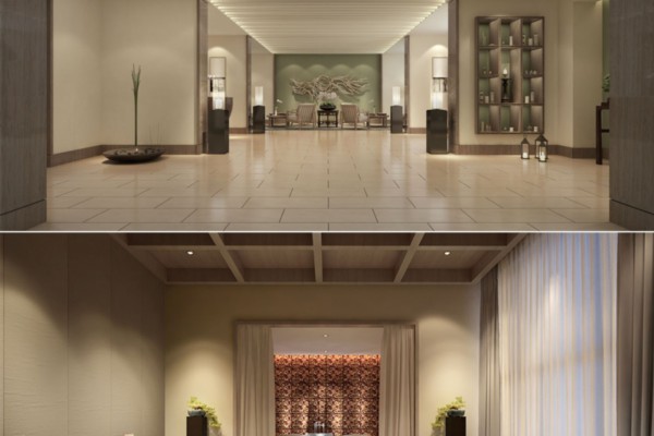 重庆汽车按摩垫哪家强？我来告诉你这家最舒服！