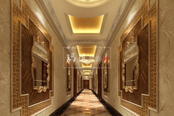 重庆桑拿a牌，养生新宠，驱寒暖身一“蒸”到底