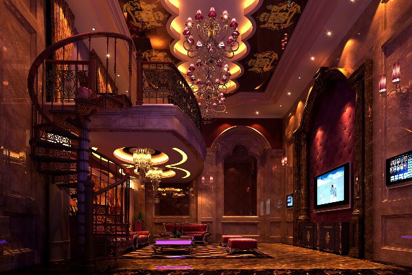 山城夜色浓，重庆夜生活秘境探幽