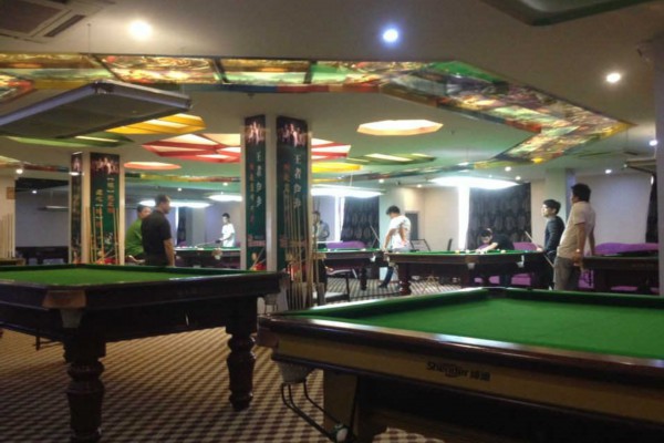 雪松桑拿板在重庆，真的那么神奇吗？