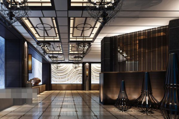 重庆按摩馆探秘：舒筋活络，身心愉悦之旅