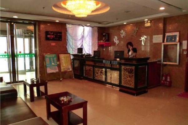 重庆热辣桑拿，洗去一身疲惫，嗨翻夏日！