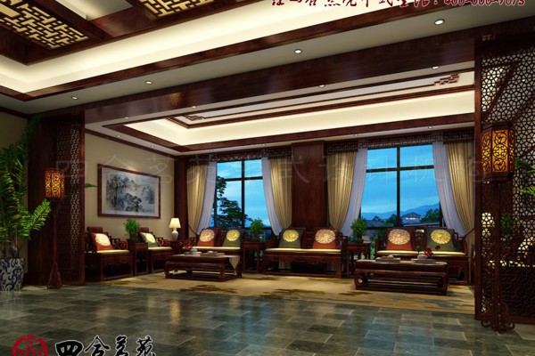 重庆火锅,李耍耍:麻辣鲜香,养生新宠! 重庆火锅,李耍耍:麻辣鲜香,养生新宠!