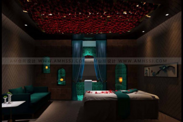 重庆女桑拿员工:养生之道,她们有话说 重庆女桑拿员工:养生之道,她们有话说