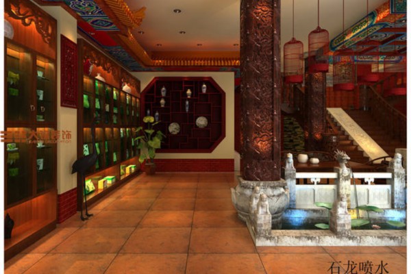 重庆话按摩，舒筋活络，养生秘籍大公开！