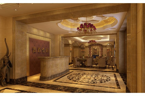 重庆韩式澡堂桑拿，价格亲民又养生