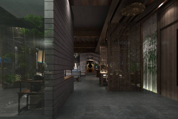 重庆话按摩，舒筋活络，养生秘籍大公开！