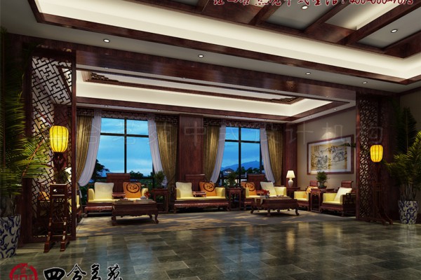 重庆按摩江湖水深，教你如何识别非正规会所，保护自己！