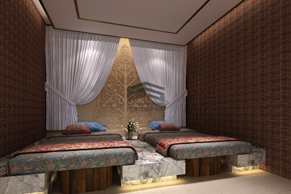 告别疲惫，重庆优质足浴床转让，体验舒适生活！