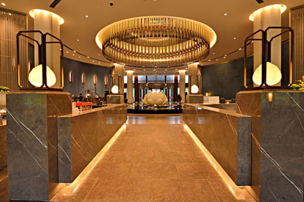 重庆按摩缸，泡出健康又放松的一天！