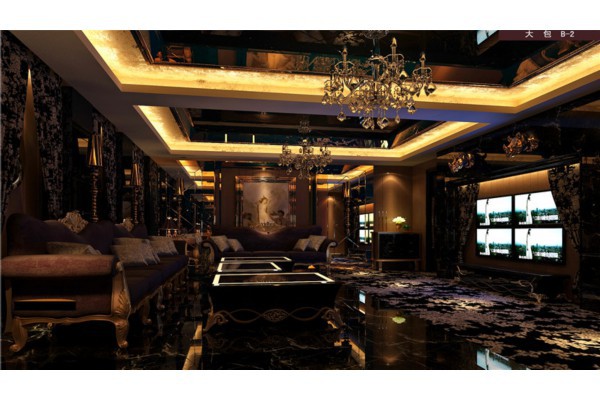 涪陵荷花按摩店，专业手法，身心灵SPA之旅